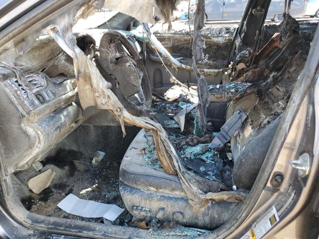 2017 TOYOTA CAMRY XSE 4T1BK1FK5HU031567