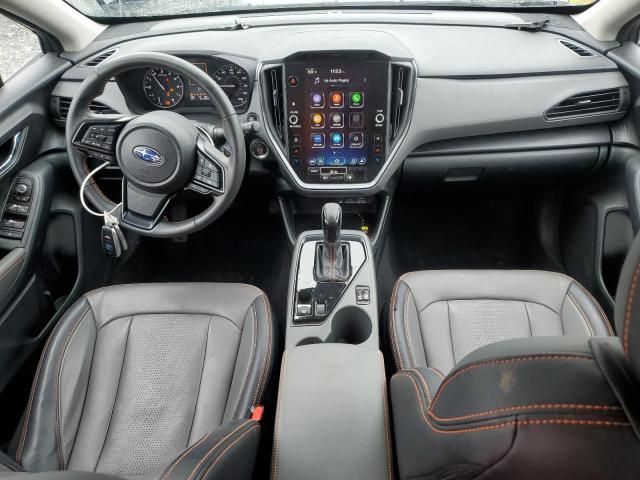2024 SUBARU CROSSTREK 4S4GUHL66R3750172