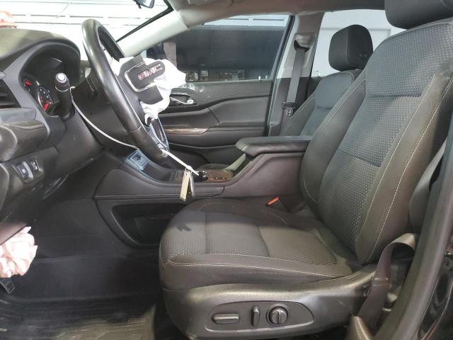 2020 GMC ACADIA SLE 1GKKNKLA6LZ188196