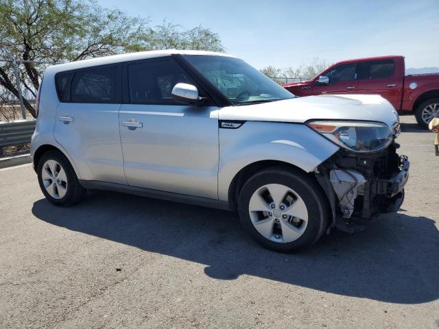 2015 KIA SOUL KNDJN2A28F7777463