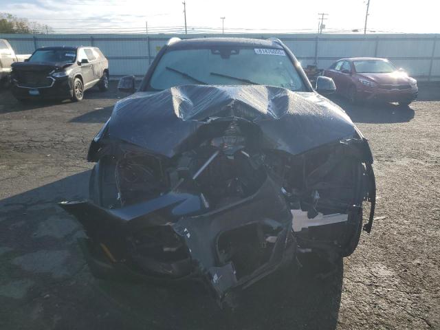 2020 BMW X3 XDRIVE30I - 5UXTY5C07L9C87773