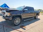 2015 GMC SIERRA K15 - 3GTU2WEC1FG208491