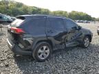 Lot #3296307494 2022 TOYOTA RAV4 XLE