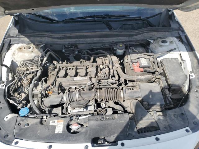 2018 HONDA ACCORD TOU 1HGCV1F97JA169276