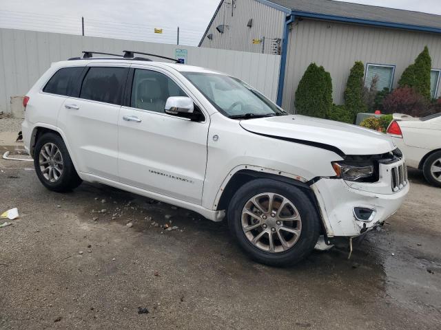 2015 JEEP GRAND CHER - 1C4RJFCG8FC831348