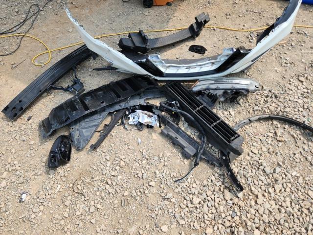 2019 NISSAN ROGUE S 5N1AT2MT4KC801989