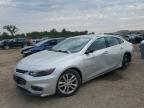 2017 CHEVROLET MALIBU LT - 1G1ZE5ST8HF253209