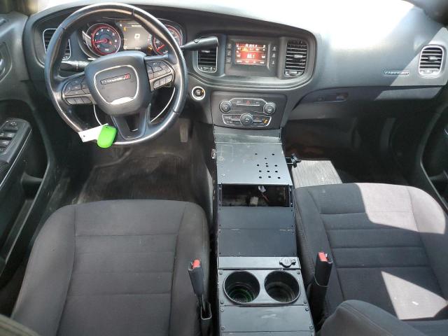 2016 DODGE CHARGER PO 2C3CDXAT8GH259557