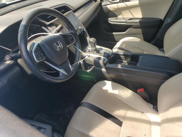 2017 HONDA CIVIC TOUR 19XFC1F90HE032155