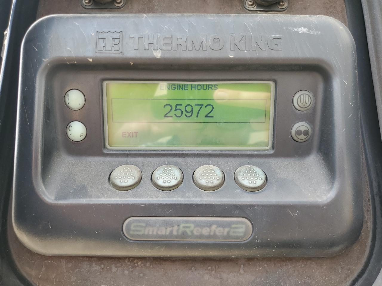 Lot #3282480913 2015 UTILITY VS2RA