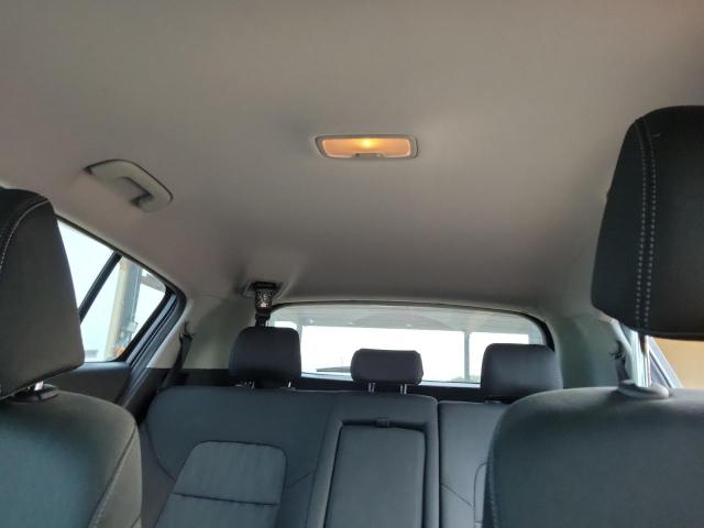 2022 KIA SPORTAGE LX #3268420769