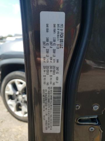 2020 JEEP COMPASS LI #3286683281