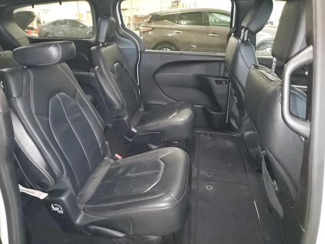 2018 CHRYSLER PACIFICA TOURING L - 2C4RC1BG7JR260420