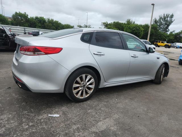 2018 KIA OPTIMA LX 5XXGT4L3XJG268993