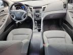 Lot #3303052601 2014 HYUNDAI SONATA HYB