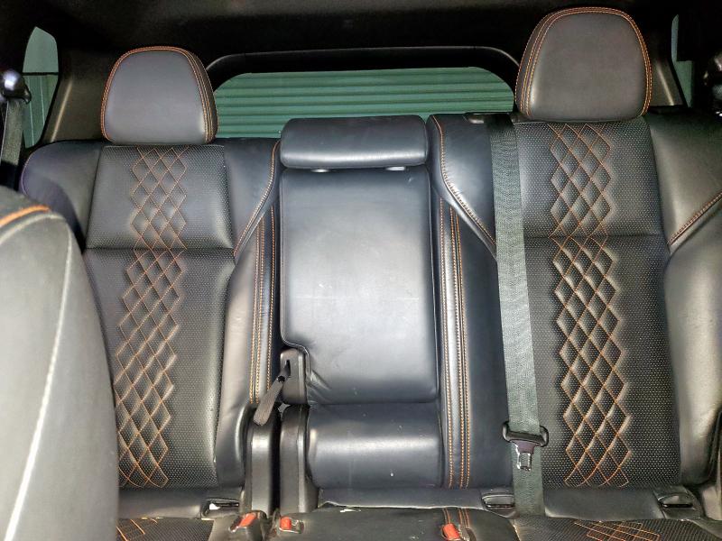 2022 MITSUBISHI OUTLANDER SEL JA4J3VA83NZ042494