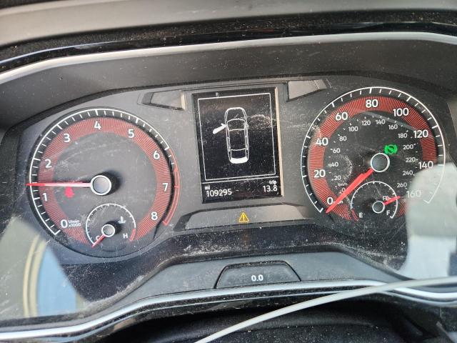 2020 VOLKSWAGEN JETTA S 3VWCB7BUXLM052136