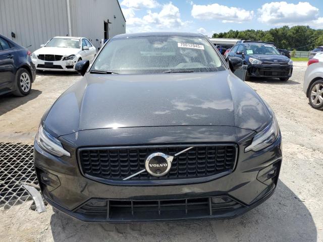 2024 VOLVO S60 PLUS 7JRL12TL1RG282747