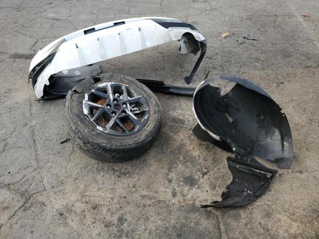 2025 KIA K5 LXS #3301615631