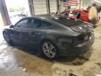 Lot #3307725707 2017 AUDI A7 PREMIUM