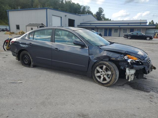 2009 NISSAN ALTIMA 2.5 #3292353288