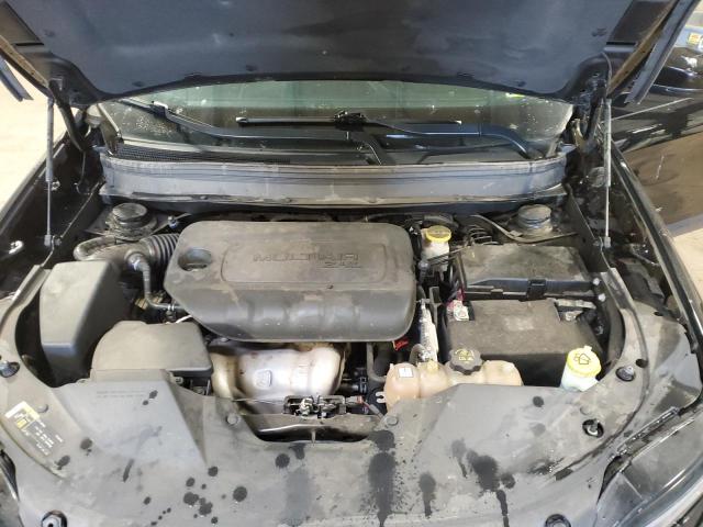 2020 JEEP CHEROKEE L 1C4PJMLB1LD539630