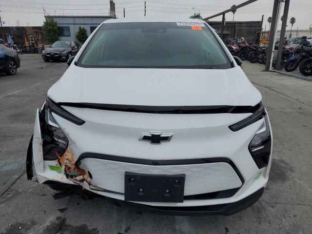 2023 CHEVROLET BOLT EV 2L 1G1FX6S08P4114913