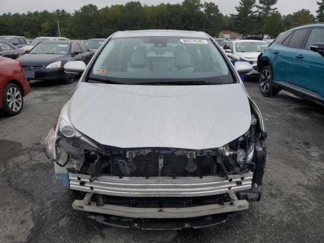 2016 TOYOTA PRIUS JTDKARFU2G3023180