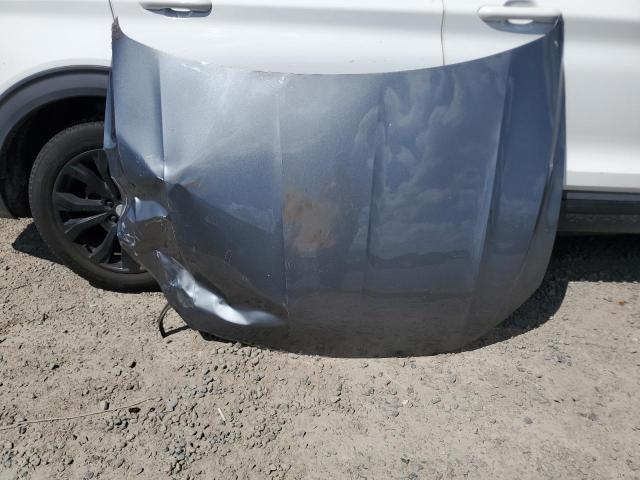 2019 VOLKSWAGEN JETTA S 3VWCB7BUXKM275789