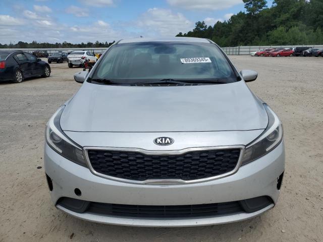 2018 KIA FORTE LX #3268956216