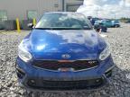Lot #3292421555 2021 KIA FORTE GT