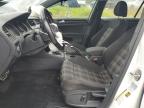 Lot #3304789343 2017 VOLKSWAGEN GTI S