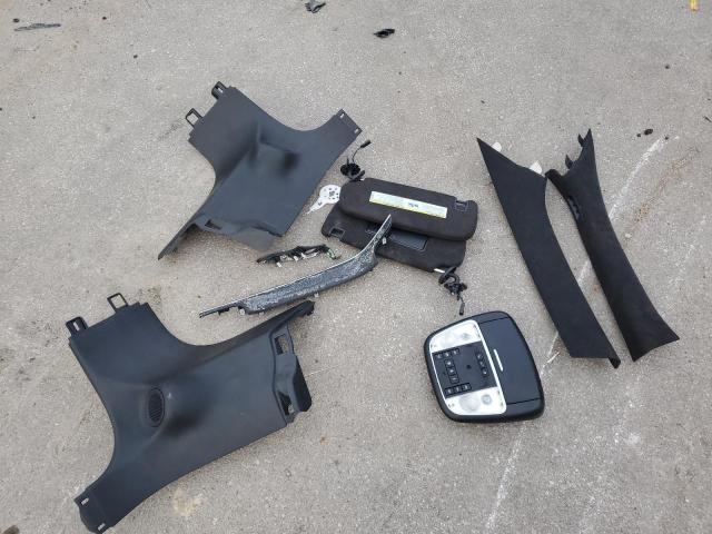 2015 JEEP GRAND CHER - 1C4RJFDJ8FC152058