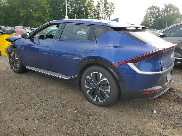 2024 KIA EV6 LIGHT KNDC34LA3R5198931