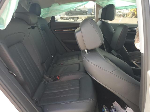 2018 AUDI Q5 PREMIUM - WA1ANAFY8J2234220