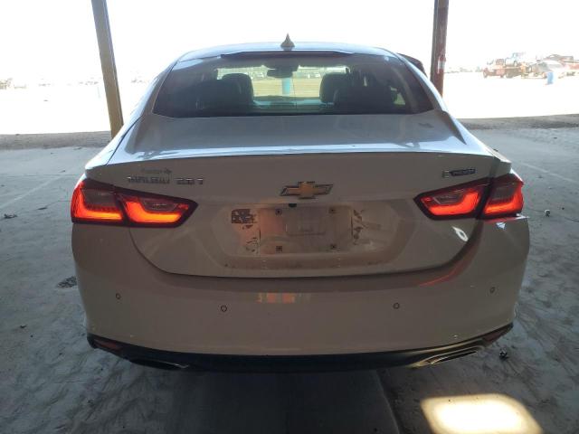 2016 CHEVROLET MALIBU PRE 1G1ZH5SX2GF267230