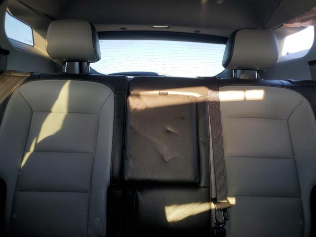 2021 GMC TERRAIN SL 3GKALPEV4ML342623