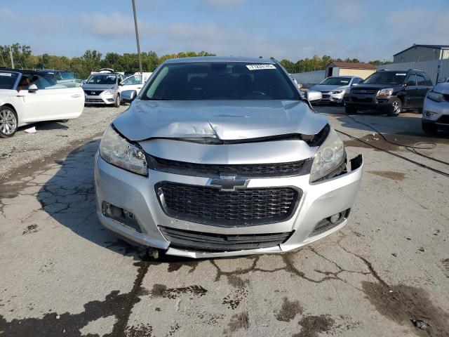 2015 CHEVROLET MALIBU 2LT 1G11D5SL5FU152119