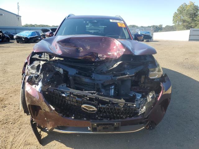 2025 MAZDA CX-90 PREMIUM #3294414494