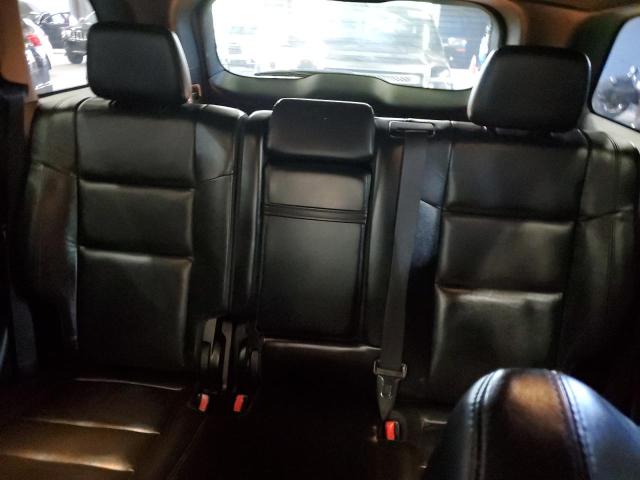 2018 JEEP GRAND CHER 1C4RJFBG9JC212204