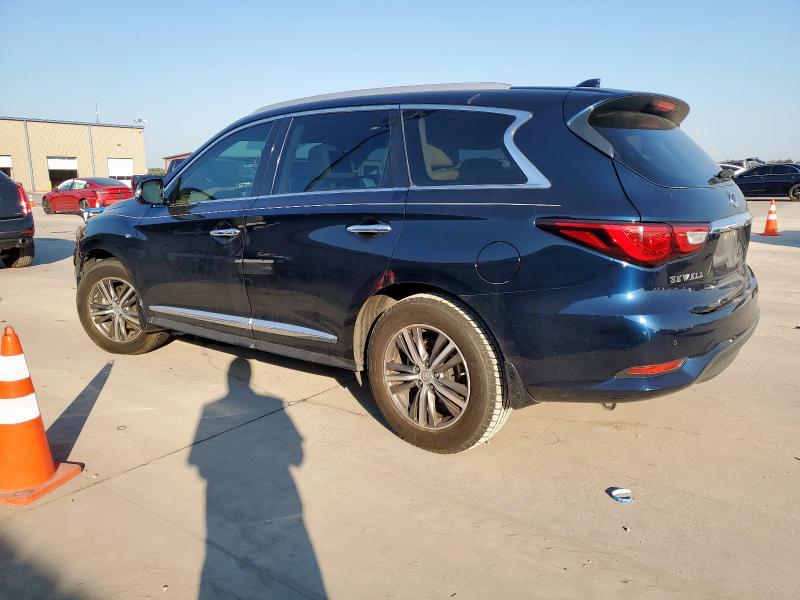 2018 INFINITI QX60 5N1DL0MN1JC505166