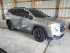 Lot #3292350323 2024 GMC TERRAIN AT