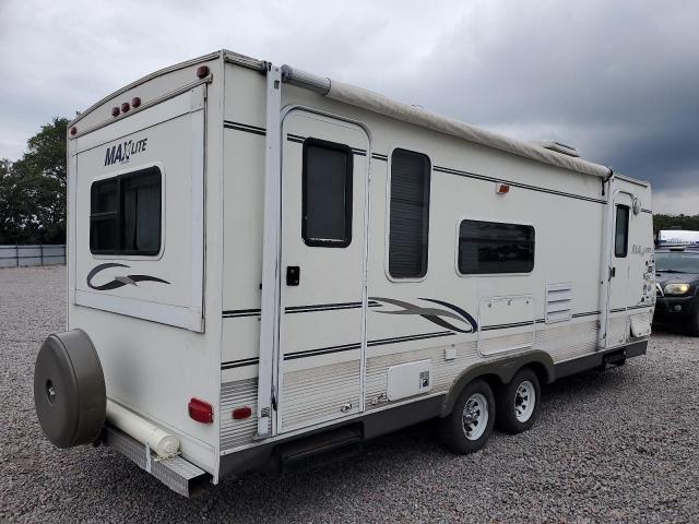 2004 OTHER TRAILER #3253819569