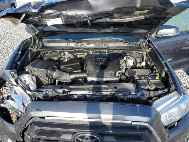 2022 TOYOTA TACOMA DOU 3TMAZ5CN8NM183036