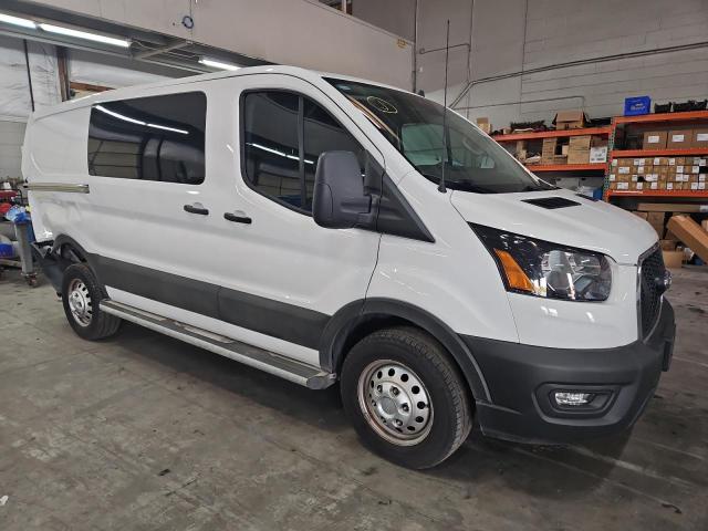 2023 FORD TRANSIT T- 1FTBR2Y86PKB23773