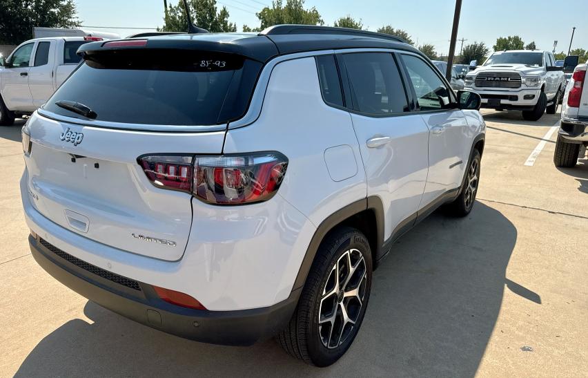 2025 JEEP COMPASS LI 3C4NJDCNXST546294