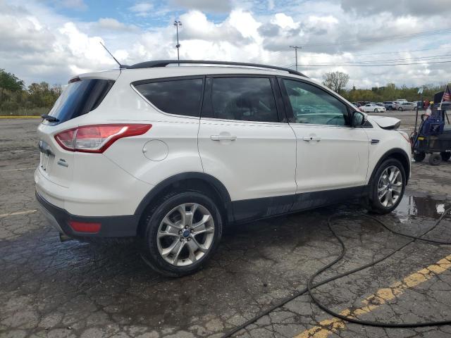 2013 FORD ESCAPE SEL #3285572311
