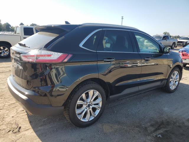 2020 FORD EDGE TITAN 2FMPK3K94LBB35325