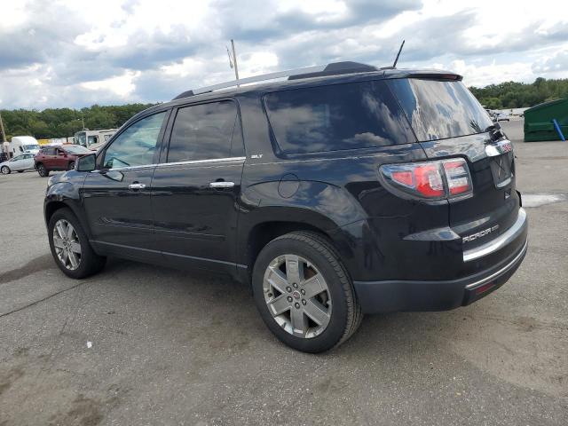 2017 GMC ACADIA LIM 1GKKRSKD7HJ315415
