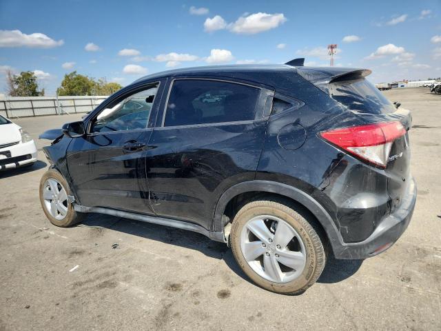 2019 HONDA HR-V EX - 3CZRU6H5XKM724593